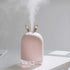 Oh Deer - Humidifier (Diffuser)